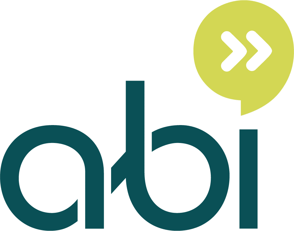 ABI Ltd Logo